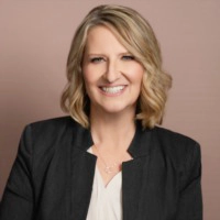 Allison Wilkinson profile image